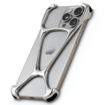 7 Edge™ Vertex Case