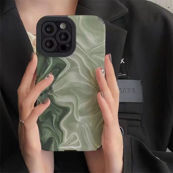 Inclusive Silicone Phone Case - Image 4