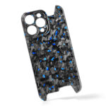 iPhone Premium Forged Case