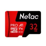 Memory card