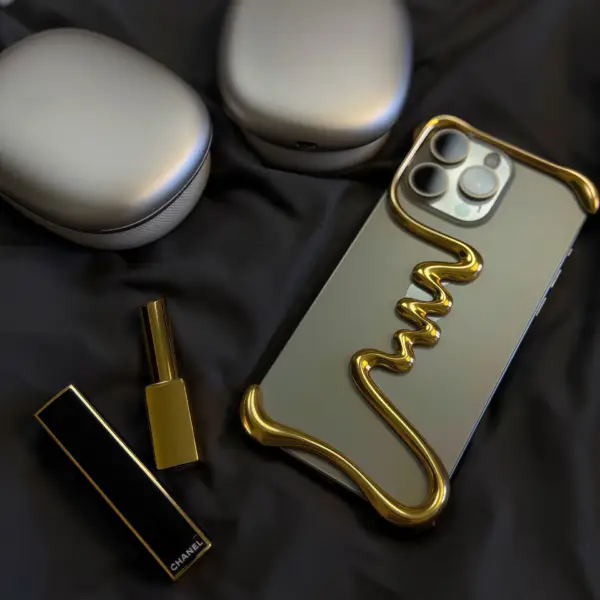 7 Edge™ LuxeFlow Case - Image 5