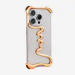 7 Edge™ LuxeFlow Case