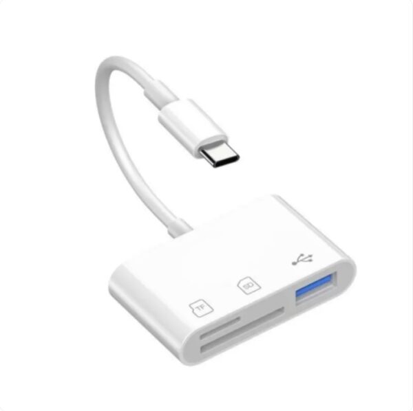 Card Reader - Image 6