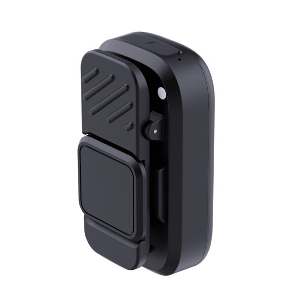 Lewoke Wireless Bluetooth Mini Speaker – Portable Outdoor Waterproof Subwoofer - Image 2