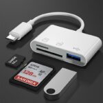 Card Reader