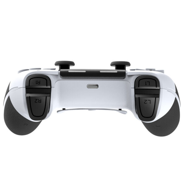 Gaming Controller - Image 6