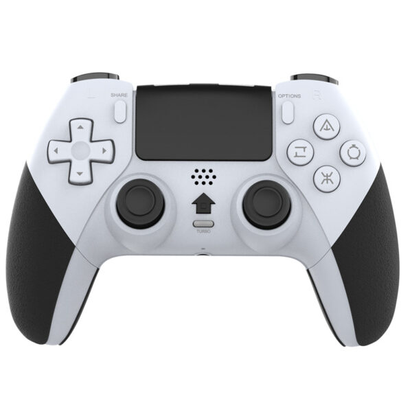 Gaming Controller - Image 7