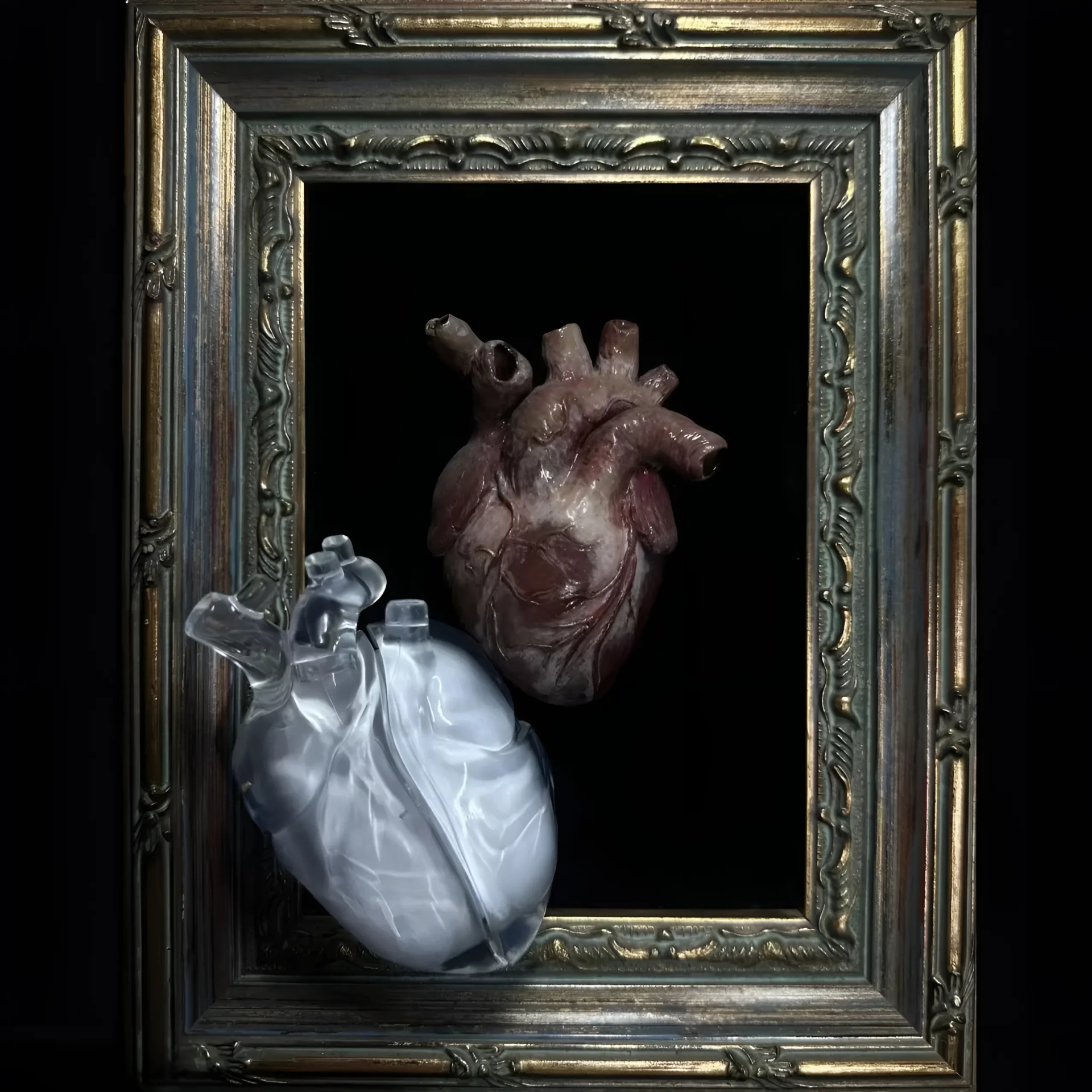 The Heartbeat Case - Image 4