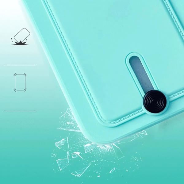 FlexVault Card Case - Image 3