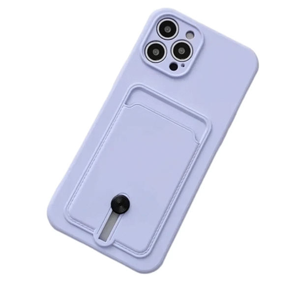 FlexVault Card Case - Image 6