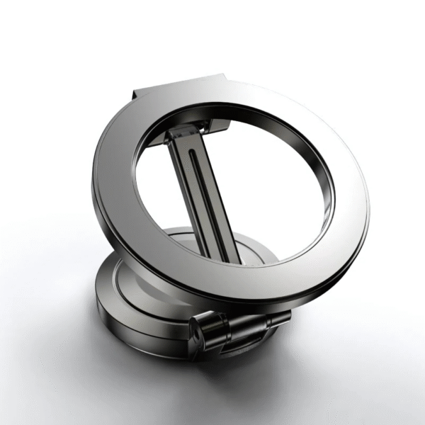 Magnetic Car Phone Mount