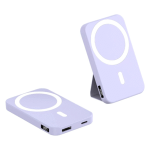 Portable Magsafe Charger 20W