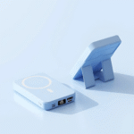 Portable Magsafe Charger 22.5W