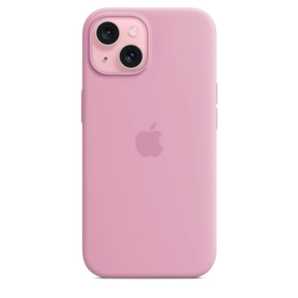 Iphone Silicone Case - Image 7