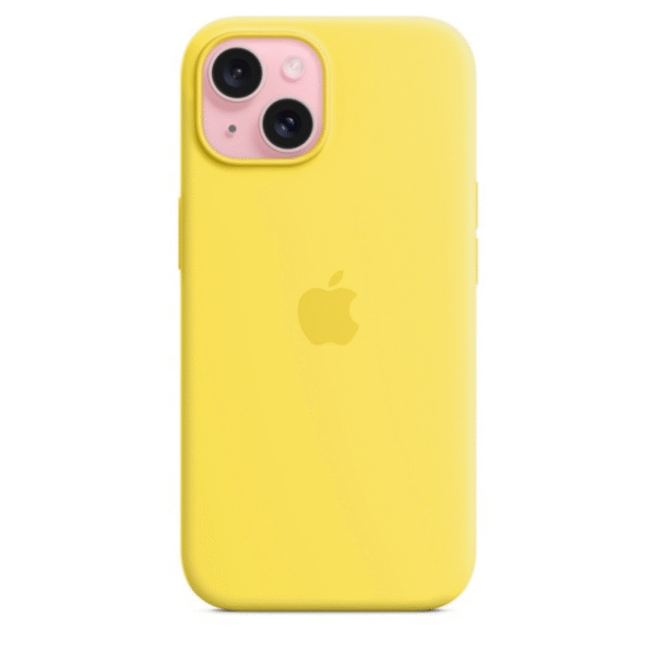 Iphone Silicone Case - Image 8
