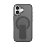 iPhone Magnetic Holder Case