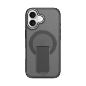 iPhone Magnetic Holder Case