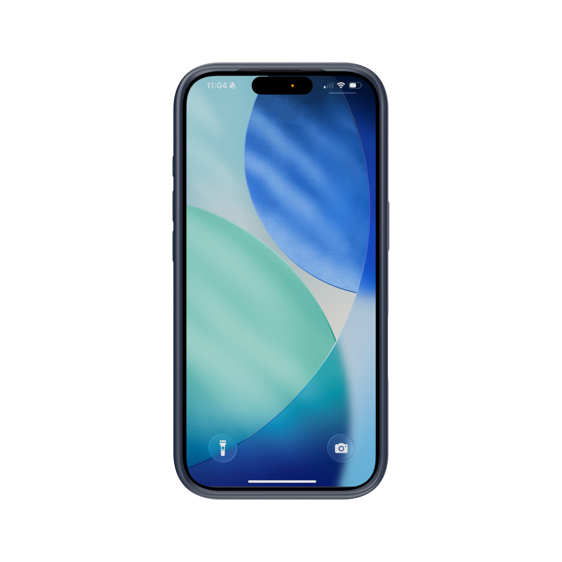 iPhone Magnetic Holder Case - Image 4
