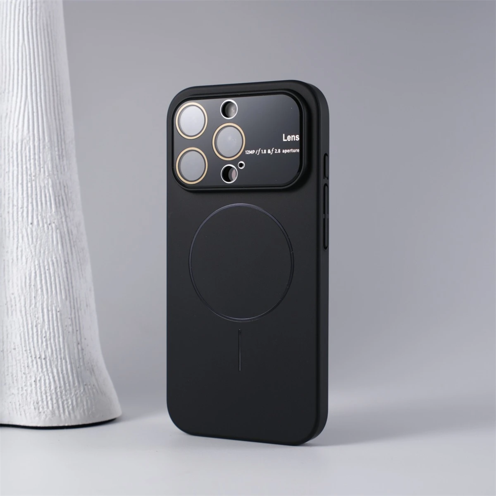 MagSafe Armor Slim Case - Image 9