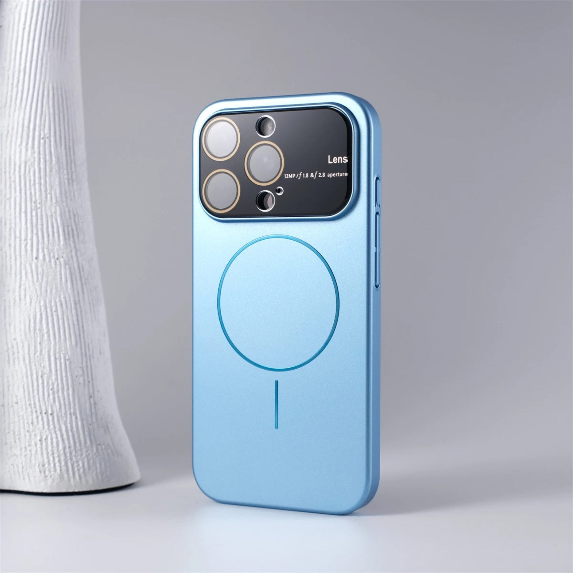 MagSafe Armor Slim Case - Image 2