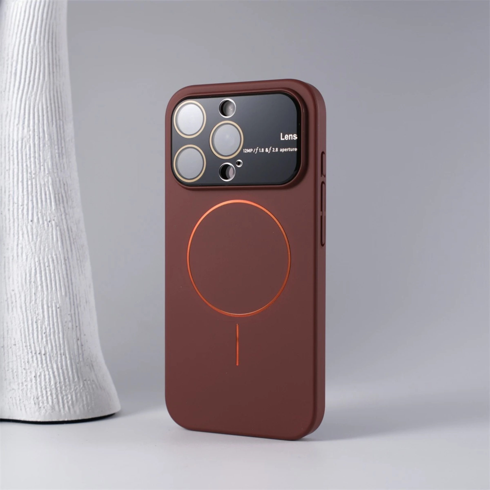 MagSafe Armor Slim Case - Image 10