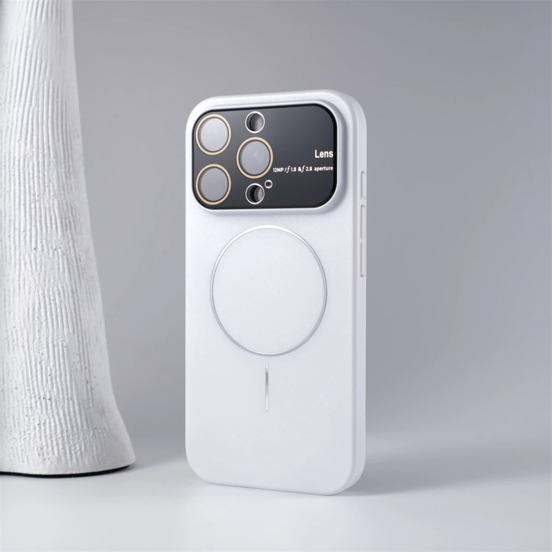 MagSafe Armor Slim Case - Image 11