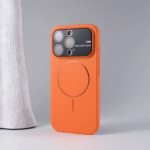 MagSafe Armor Slim Case