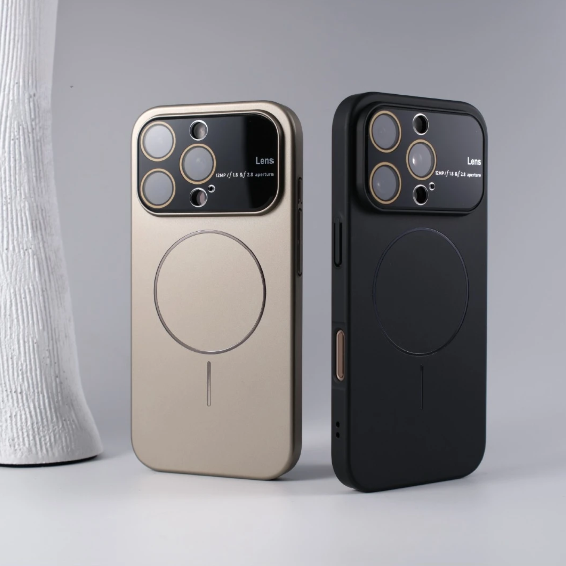 MagSafe Armor Slim Case - Image 8