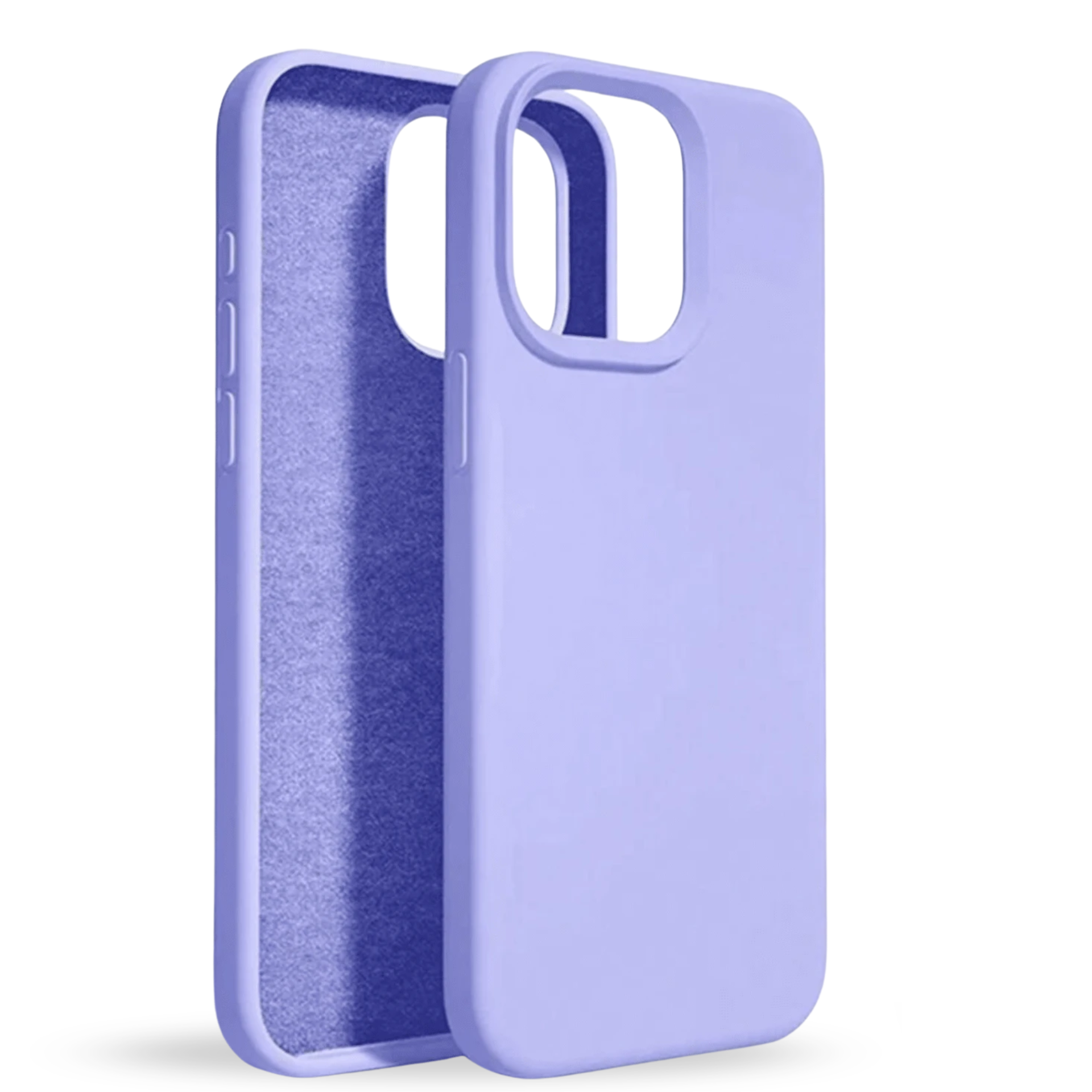iPhone Silicon Case - Image 2
