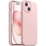 iPhone Silicon Case